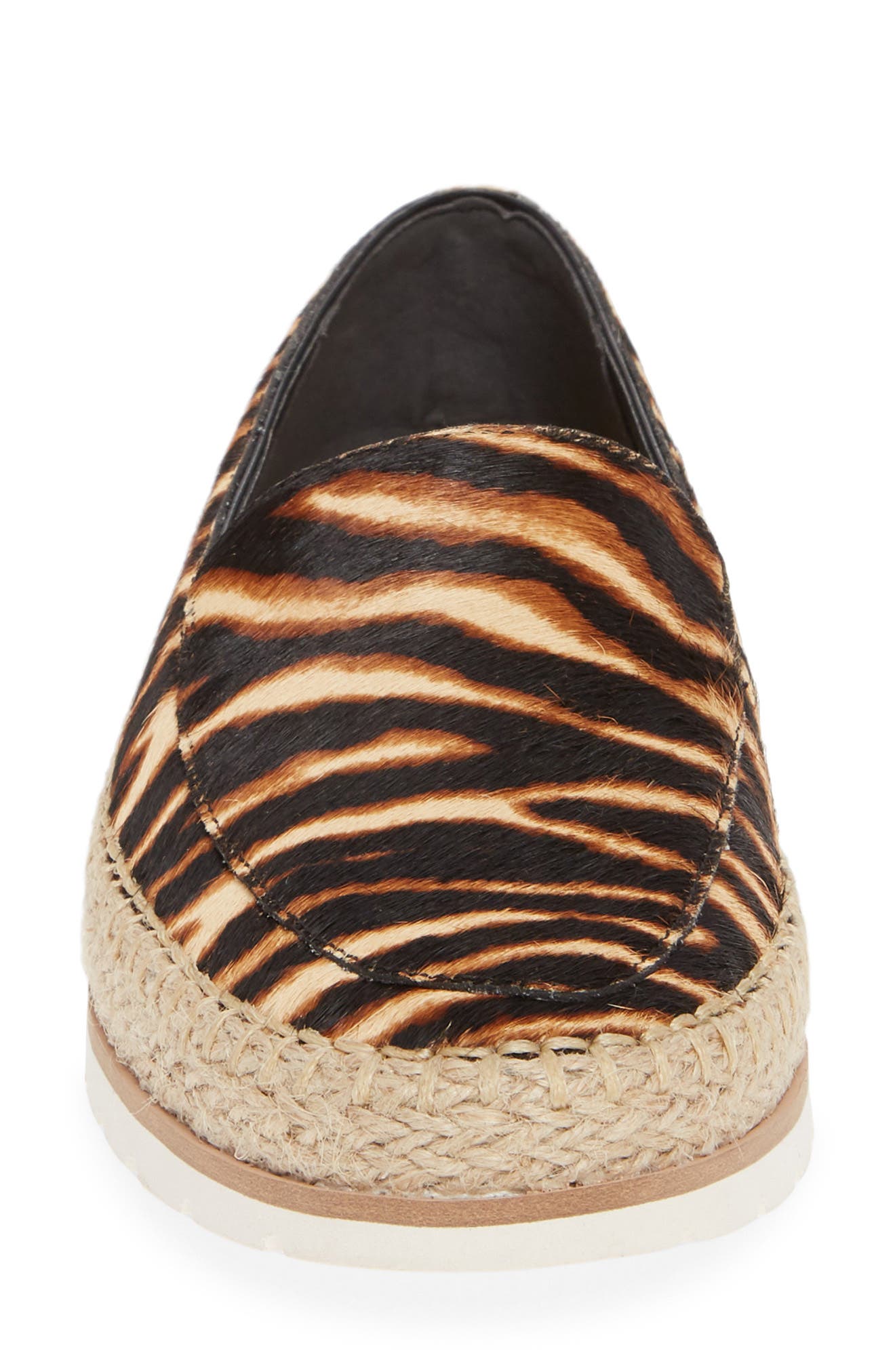 Kenneth Cole New York Jaxx Loafer, Alternate, color, 