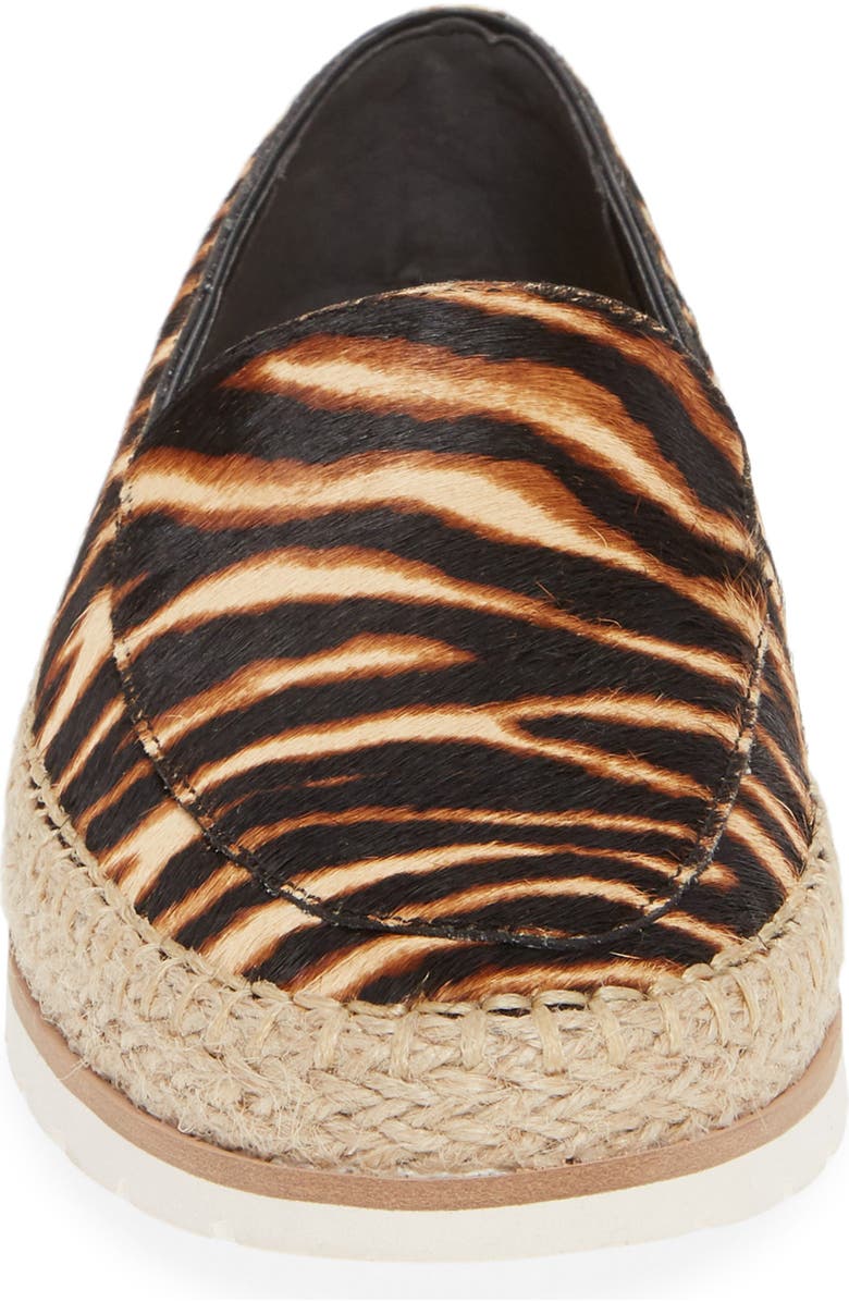 Kenneth Cole New York Jaxx Loafer, Alternate, color,
