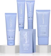 HydroPeptide Glow Like A Pro At-Home Radiance Experience Set (Limited Edition) $129 Value