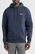 DARK SEAS Go-To V2 Fleece Graphic Hoodie