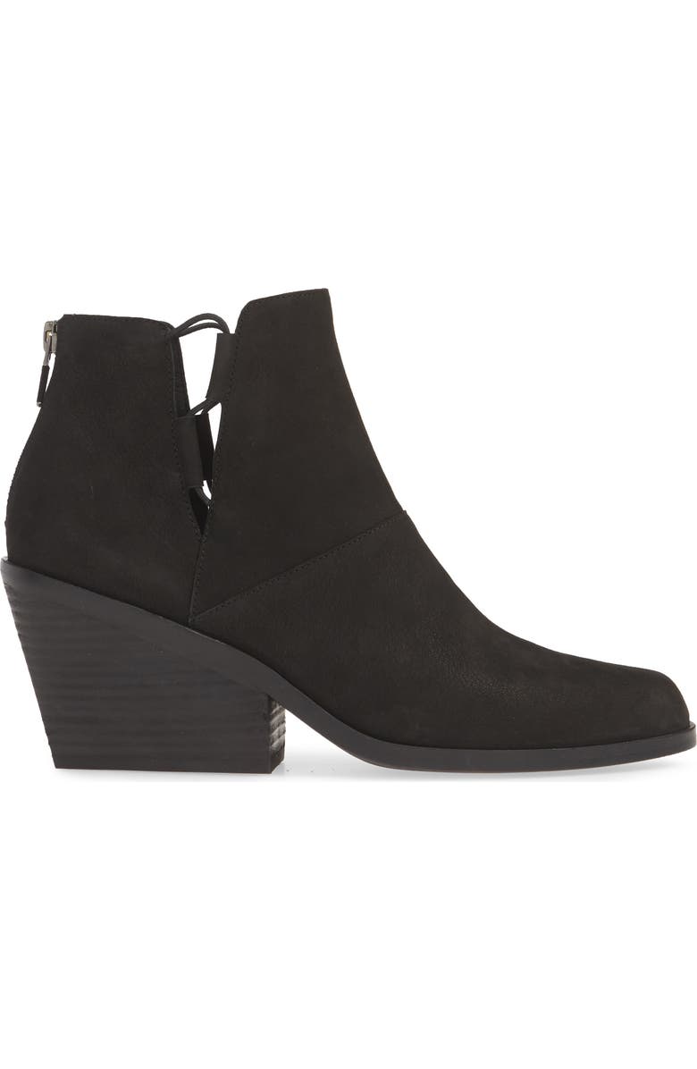 Eileen Fisher Tote Bootie, Alternate, color,