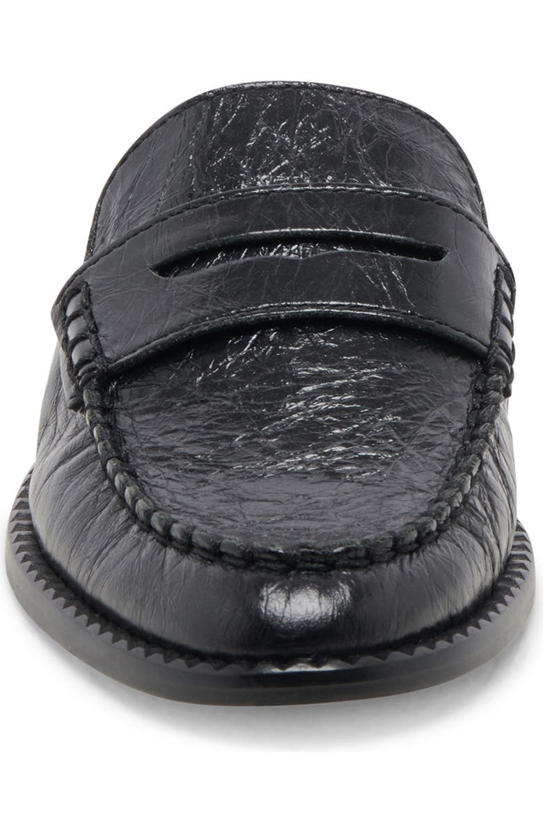 Dolce Vita Havan Loafer Mule, Alternate, color,