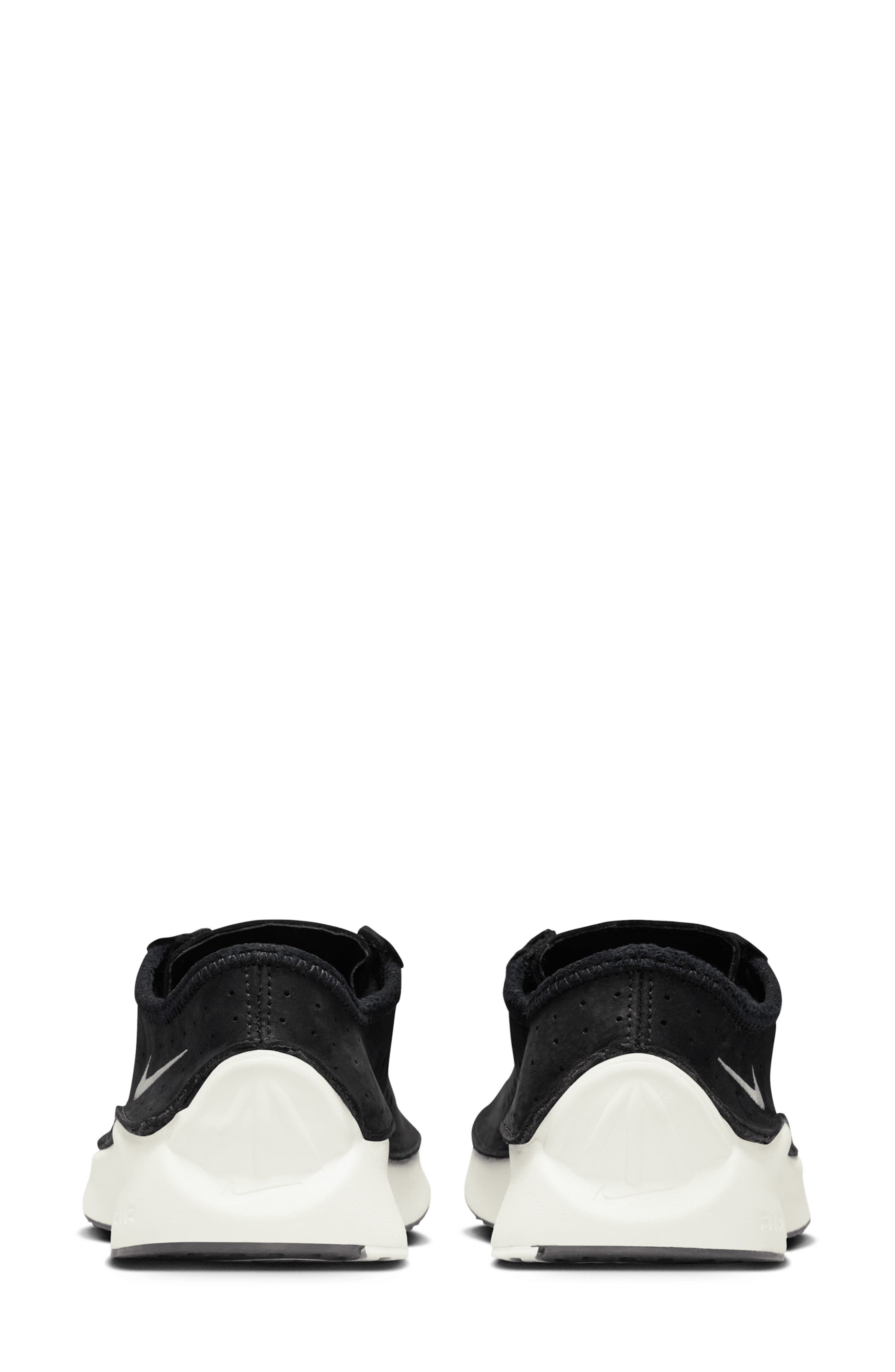 Nike Air Superfly Sneaker, Alternate, color, 