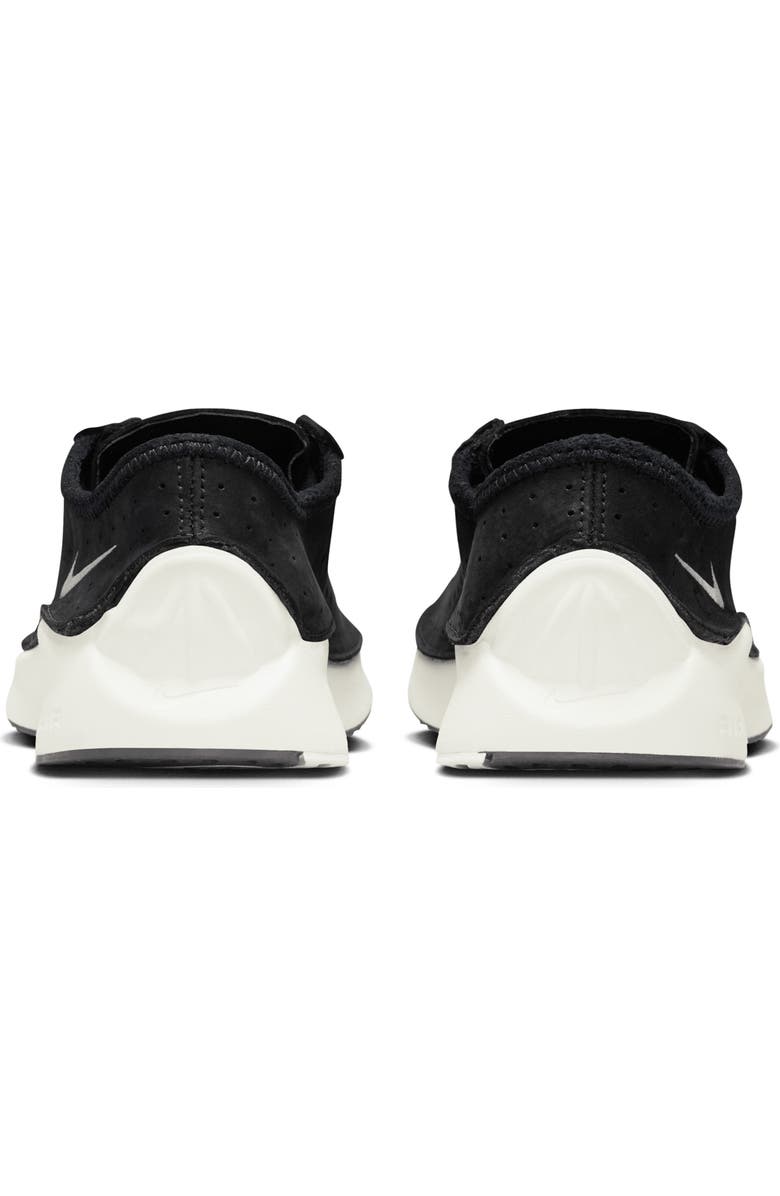 Nike Air Superfly Sneaker, Alternate, color,