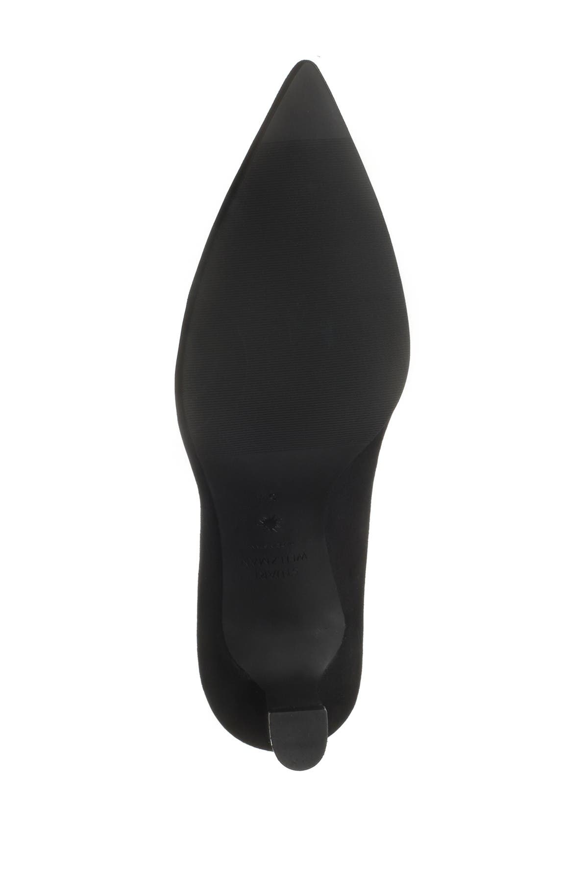 Adria Pump, Alternate, color, BLACK