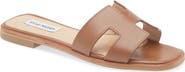 Steve Madden Hadyn Slide Sandal