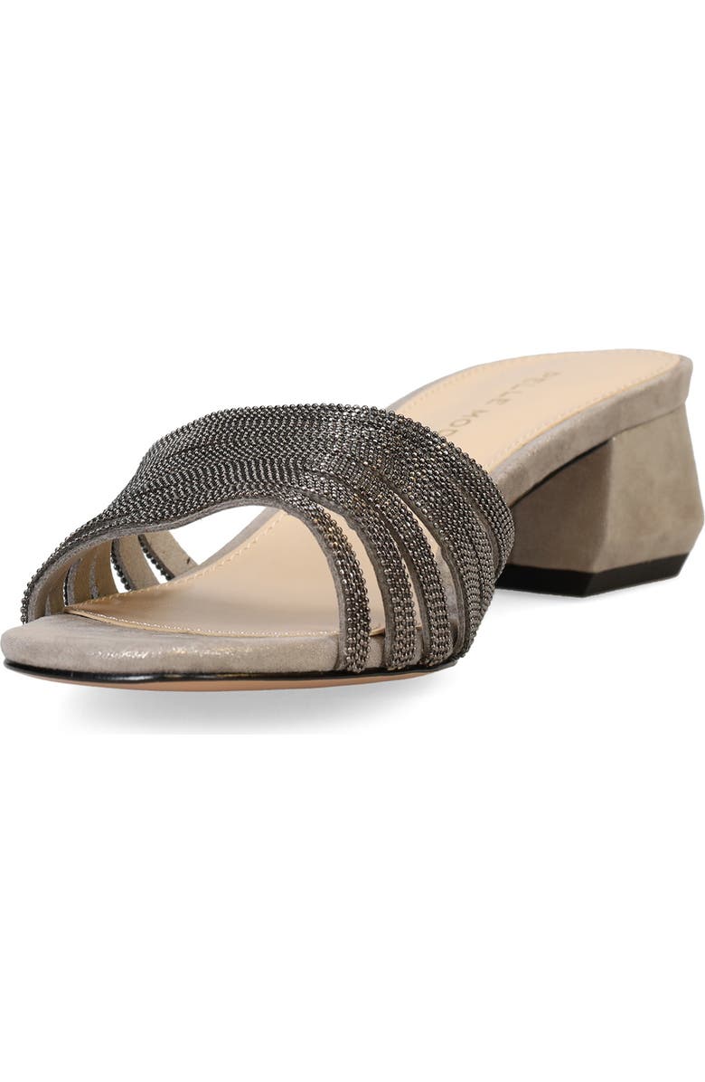 Pelle Moda Imery Sandal, Alternate, color,