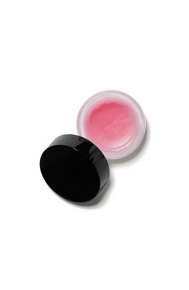 Marie Hunter Rose Lip Mask, Alternate, color, NO COLOR