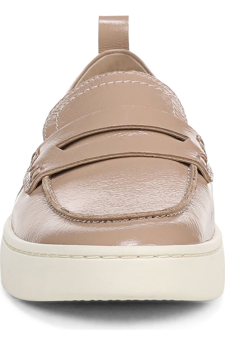 Vionic Uptown Penny Loafer, Alternate, color,