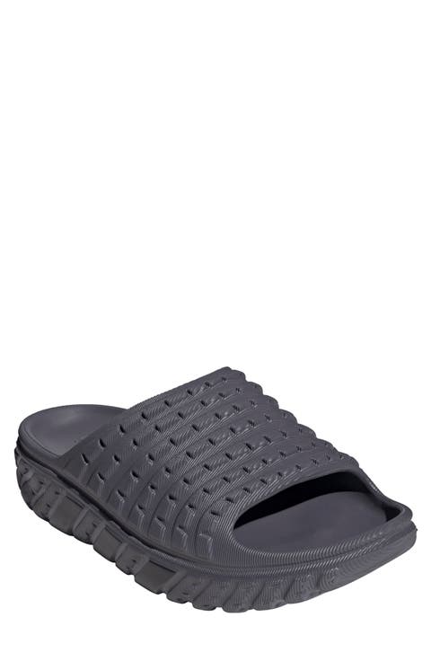 Gender Inclusive Adilette 94 Sport Slide