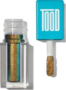 TooD Hypnotic Color Cream Multichrome Eyeshadow