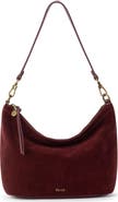 The Sak Jasmine Small Hobo