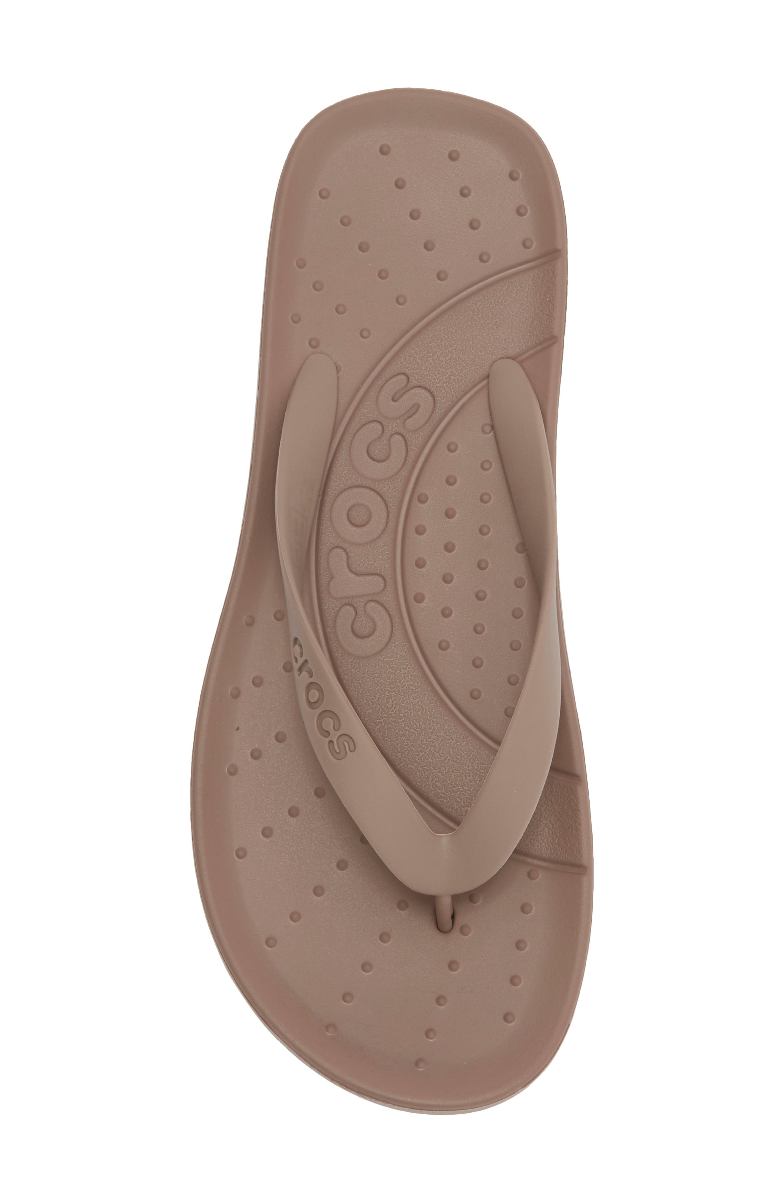 Women's Gender Inclusive Flip Flop Sandal
