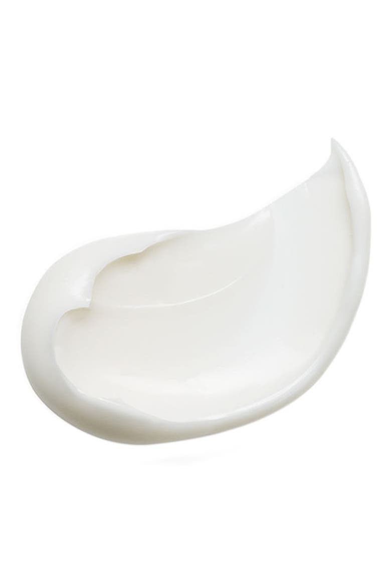 Future Response Age Defense Creme, Alternate, color, NO COLOR