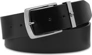 PHILIPP PLEIN Belt Skull Men