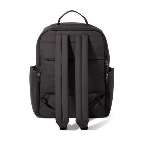 Baggallini Set Wave Backpack