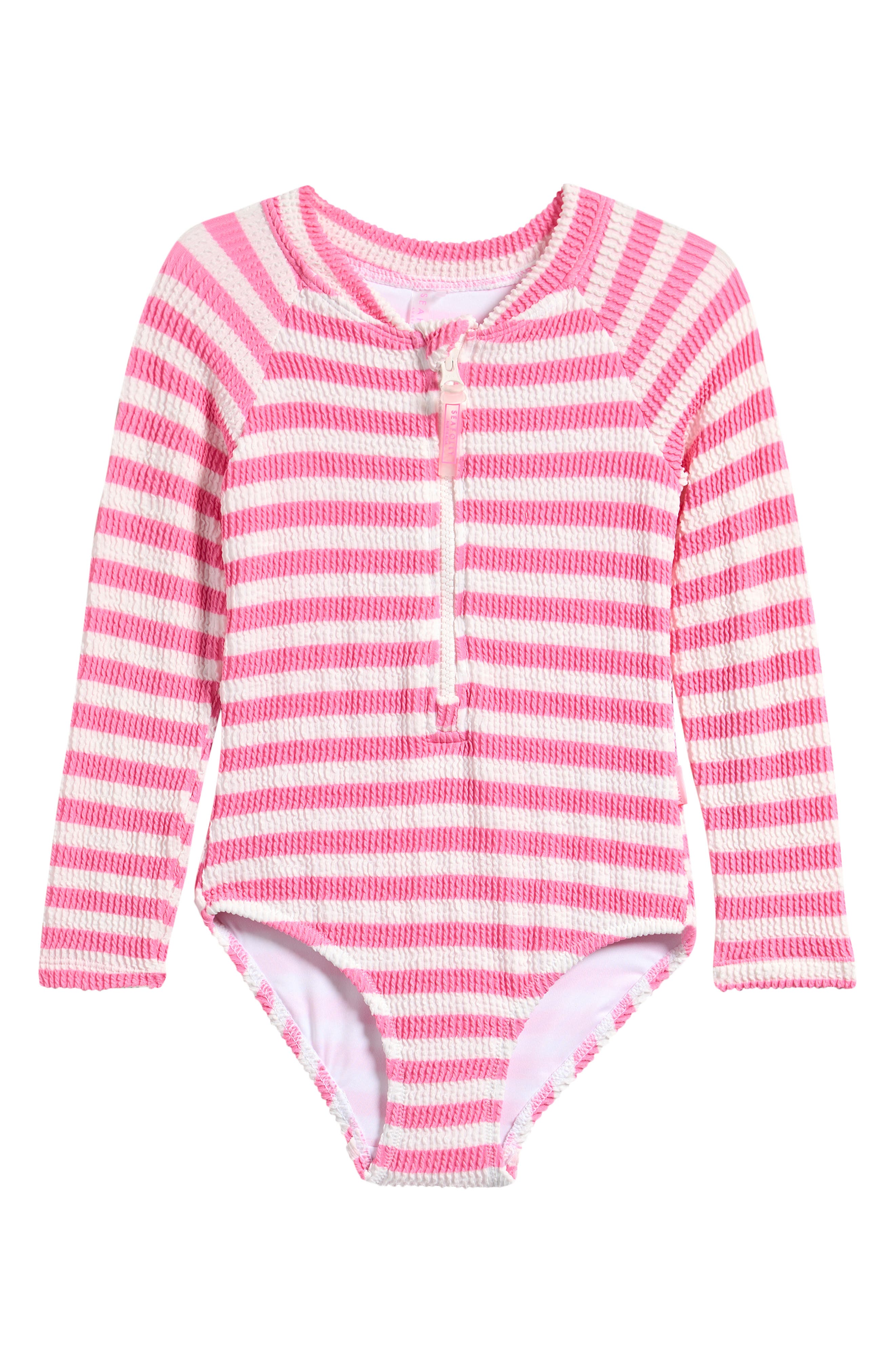 CANDY PINK