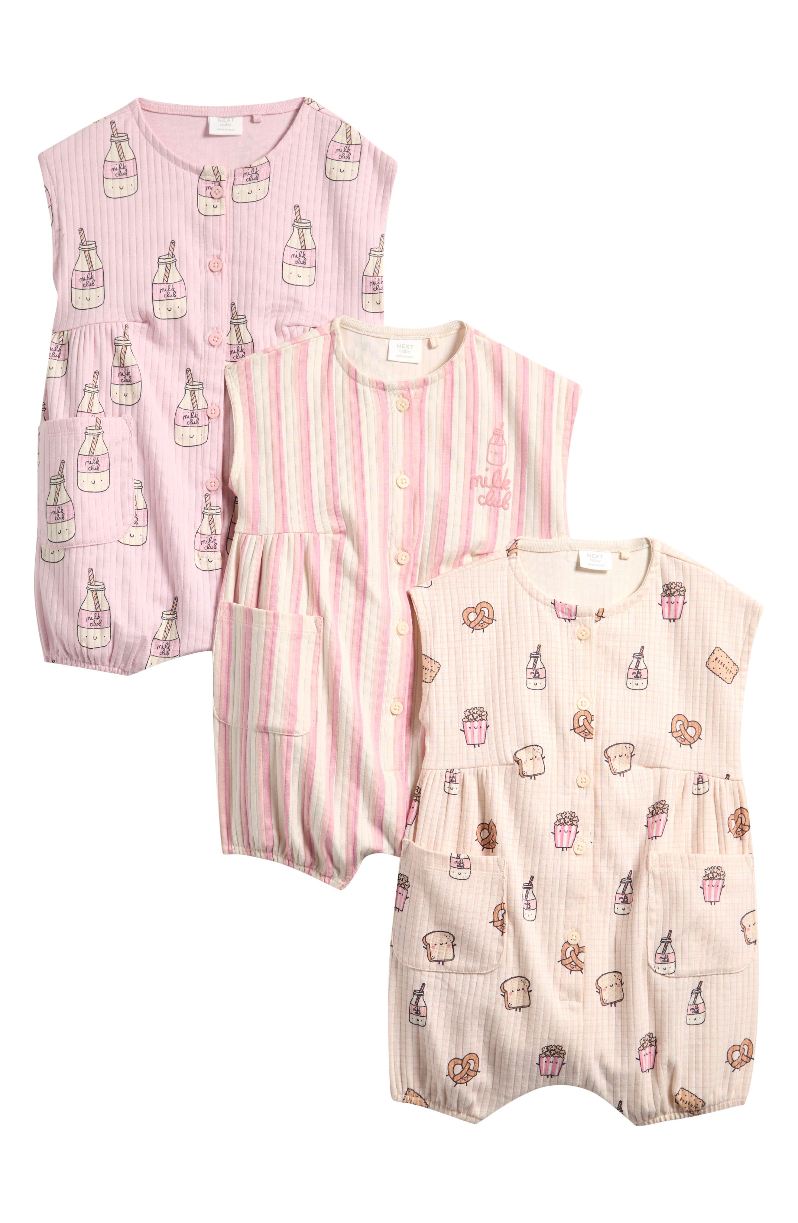 selected PINK
