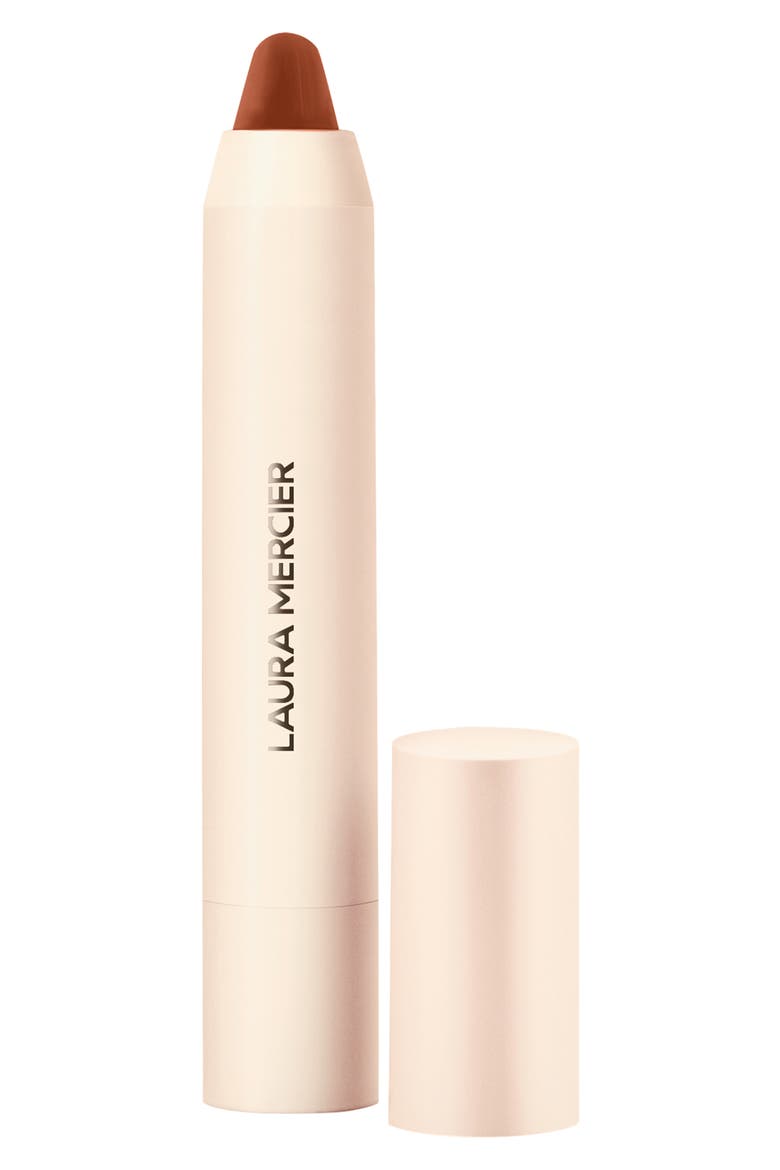 Petal Soft Lipstick Crayon, Main, color, LEA