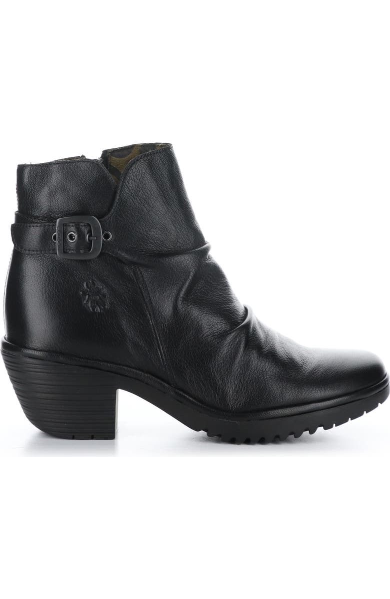 Fly London Wina Bootie, Alternate, color,