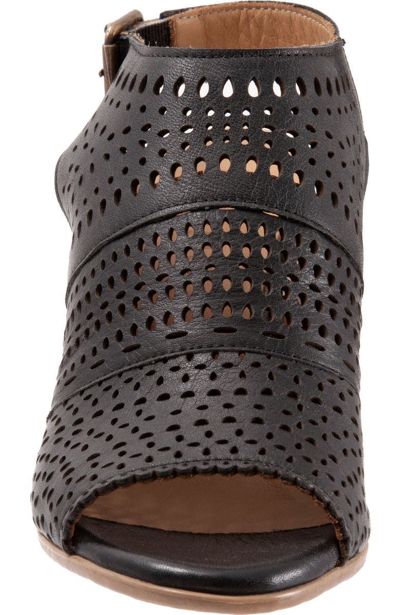 Bueno Upton Slingback Sandal, Alternate, color,