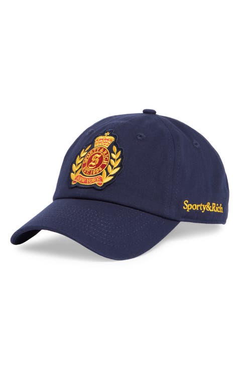 Sporty & Rich Hats for Women | Nordstrom Sporty & Rich Hats for Women | Nordstrom
