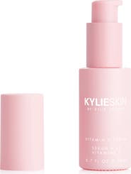 Kylie Cosmetics Vitamin C Serum