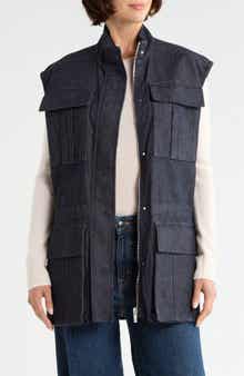 The 902 Vest