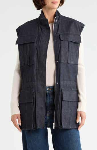 The 902 Vest