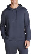 Barefoot Dreams® Malibu Collection® Butterchic Knit® Hoodie