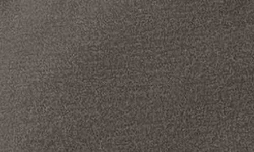 Akris Punto Wool Full Zip Hoodie In Brown