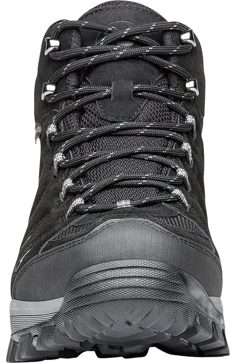 Propét Ridge Walker Waterproof Hiking Boot, Alternate, color,