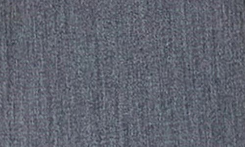 Endless Rose Low Rise Flare Pants In Gray