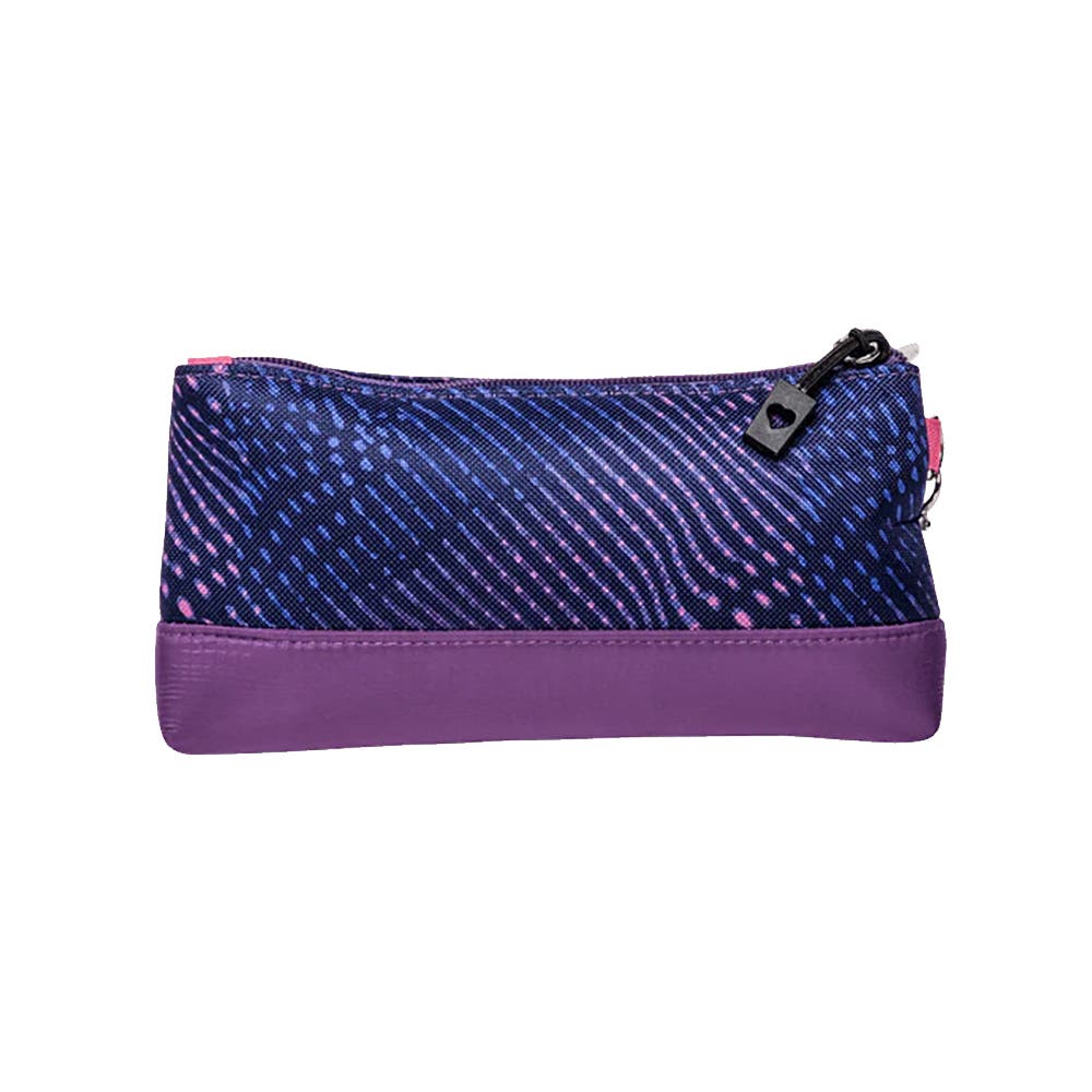 Glove It Digital Dusk Wristlet, Alternate, color, Digital Dusk