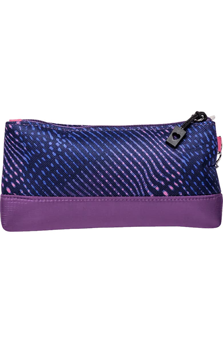 Glove It Digital Dusk Wristlet, Alternate, color, Digital Dusk