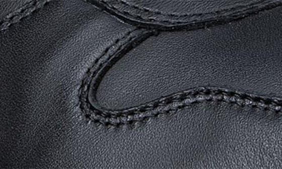 Мужские кроссовки ECCO Street Lite Sneaker — фото 7