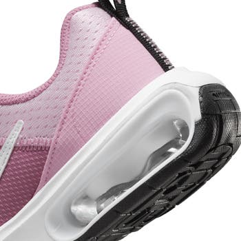 Kids' Air Max INTRLK Lite Sneaker