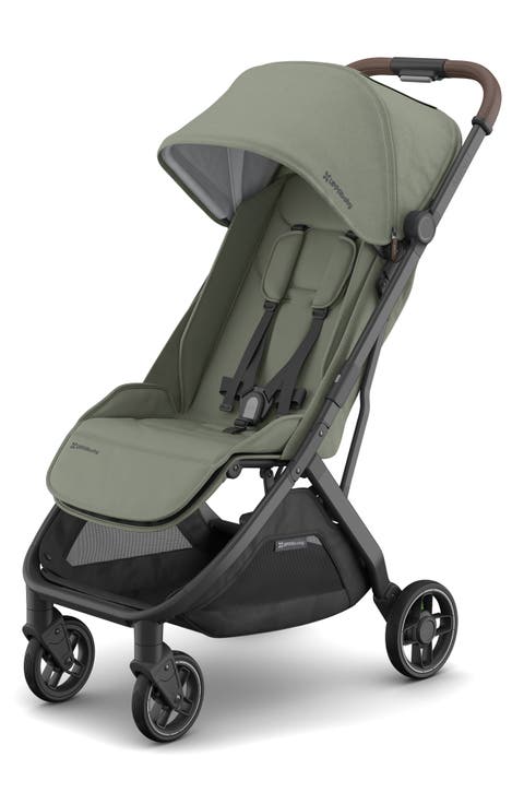 Minu V3 Stroller