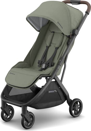 UPPAbaby Minu V3 Stroller | Nordstrom