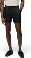 prAna Stretch Zion™ Drawstring Waist Shorts