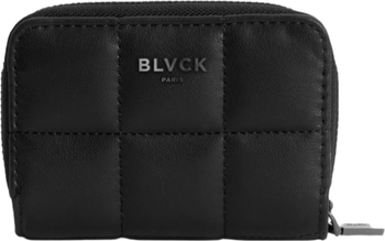 【BLVCK PARIS】パディング Padded ★カードホルダー付き 財布 Blvck Paris Blvck Padded Wallet | Nordstrom