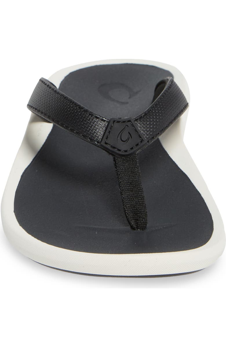 OluKai Pioe Flip Flop, Alternate, color,