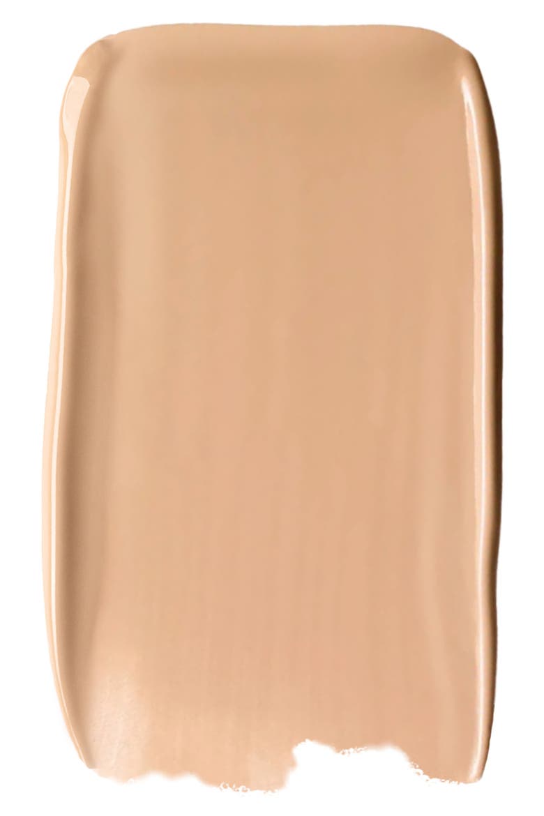 Glass Skin Foundation, Alternate, color, 07 MEDIUM LIGHT N/ W