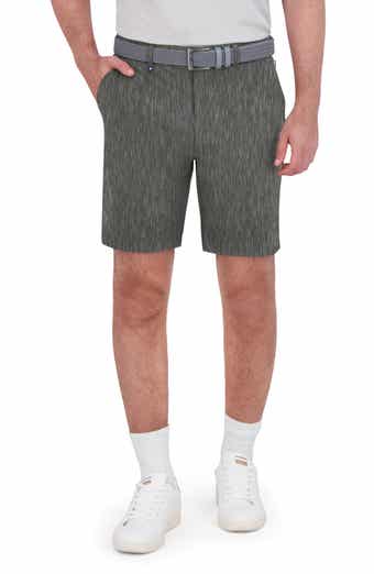 Melange Performance Shorts