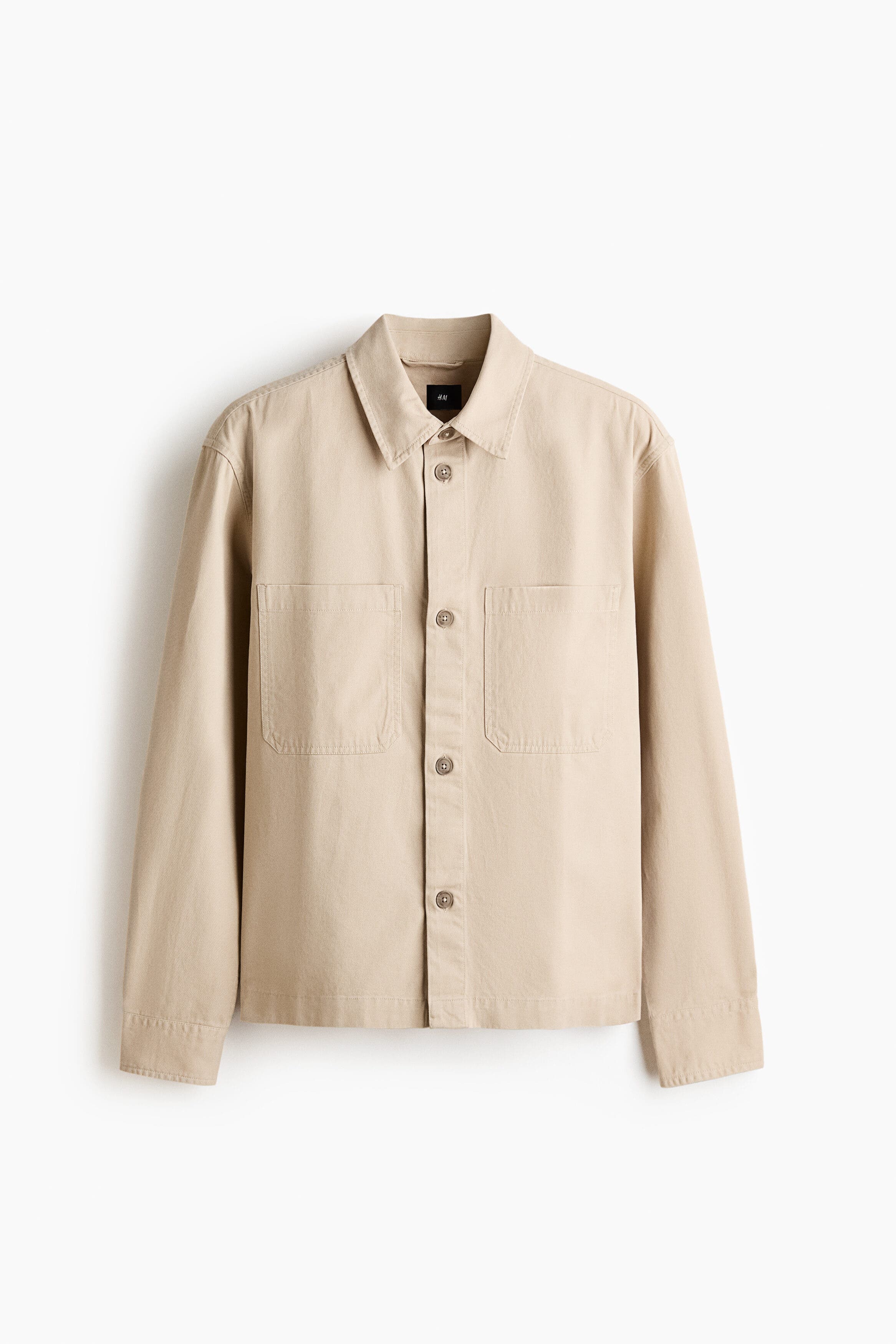 selected Beige
