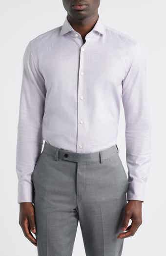 H-Hank Kent Dress Shirt