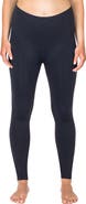 Modern Eternity Seamless Yoga Maternity Leggings