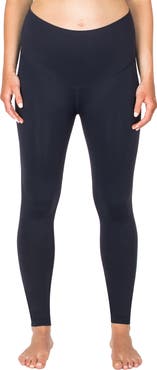 Modern Eternity Seamless Yoga Maternity Leggings
