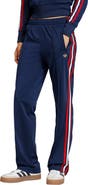 adidas Originals Firebird Recycled Polyester Track Pants