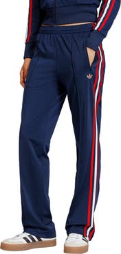 adidas Originals Firebird Recycled Polyester Track Pants